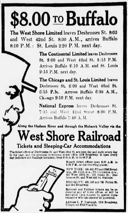 ny-evening-world-1908-wsr