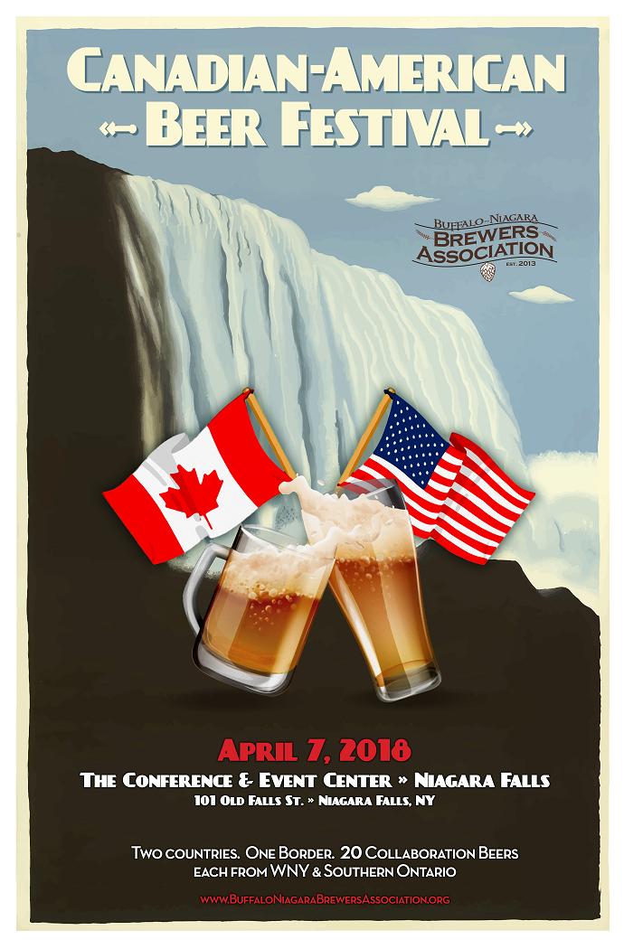 CanadianAmericanBeerFestival_MockUp_2018-1